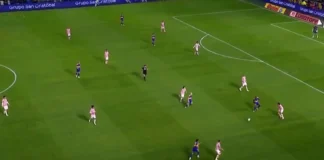 Posiciones de Boca Juniors tras golear 3-0 a Unión: quedó segundo y así va la tabla del Clausura 2026 Boca vs. Unión
