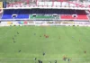 CD Moquegua vs. Alianza Lima