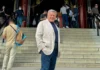César Acuña