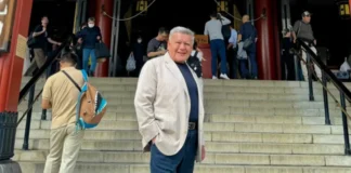 César Acuña