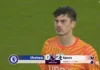 Chelsea vs. Tottenham