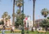 Chincha Alta