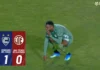 Cienciano vs. UTC de Cajamarca