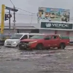 Clima en Perú