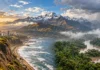 Clima hoy en Perú