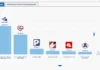 Conteo oficial de la ONPE elecciones regionales