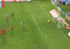 Deportivo Garcilaso vs. Sport Huancayo