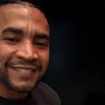 Don Omar
