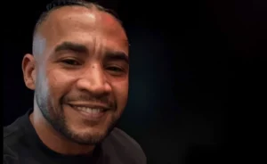Don Omar preocupa por su salud: una fuerte infección respiratoria lo obliga a suspender tres conciertos en Estados Unidos