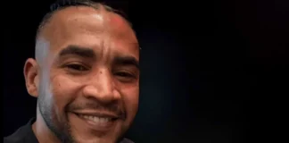 Don Omar preocupa por su salud: una fuerte infección respiratoria lo obliga a suspender tres conciertos en Estados Unidos Don Omar