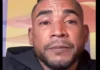Don Omar