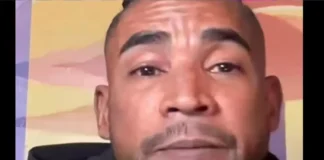 Don Omar