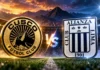 Alianza Lima y Cusco FC se enfrentan hoy, domingo 11 de octubre, desde las 6:30 p. m. (hora peruana) en el Estadio Inca Garcilaso de la Vega, por la jornada 11 del Torneo Clausura 2026 de la Liga 1 Perú. El conjunto blanquiazul afronta una complicada visita a la altura cusqueña con la necesidad de conseguir los tres puntos para recuperar terreno en la tabla de posiciones y mantenerse en la lucha por el título. El equipo dirigido por Pablo Guede llega con 16 puntos en 10 partidos disputados, mientras que Cusco FC acumula 18 unidades en la misma cantidad de encuentros. Los íntimos necesitan una victoria para recortar distancias con los equipos que lideran el Clausura, mientras que los locales intentarán aprovechar su condición de anfitriones para escalar posiciones. Alianza también afrontará el compromiso sin Paolo Guerrero, debido a una lesión en el tendón peroneo largo izquierdo. ¿A qué hora juega Alianza Lima vs. Cusco FC y qué canal transmite EN VIVO? El encuentro Cusco FC vs. Alianza Lima comenzará a las 6:30 p. m. en Perú, Colombia y Ecuador; a las 7:30 p. m. en Bolivia y Venezuela; y a las 8:30 p. m. en Argentina, Chile, Paraguay, Uruguay y Brasilia. Para los aficionados de México, el inicio será a las 5:30 p. m., considerando el horario de Ciudad de México. En Estados Unidos, el compromiso empezará a las 7:30 p. m. en la zona Este, 6:30 p. m. en la zona Centro, 5:30 p. m. en la zona Montaña y 4:30 p. m. en la zona Pacífico. La transmisión en Perú estará a cargo de L1 MAX, señal disponible mediante operadores como DirecTV, Movistar TV, Claro TV y otros servicios de televisión por suscripción. El partido también podrá verse por internet mediante L1 Play, mientras que los aficionados en Estados Unidos podrán consultar la transmisión de Fanatiz, según la disponibilidad de su servicio. Alineaciones confirmadas de Alianza Lima y Cusco FC para el partido de hoy Alianza Lima confirmó su once titular con Alejandro Duarte en el arco; Luis Advíncula, Renzo Garcés, Antoni y Marco Huamán en la defensa; Fernando Gaibor, Gianfranco Chávez, Gentile y Jairo Vélez en el mediocampo; mientras que Eryc Castillo y Kevin Quevedo estarán en el ataque. El conjunto victoriano buscará imponer su propuesta ofensiva pese a las dificultades que representa jugar en la altura del Cusco. Cusco FC vs. Alianza Lima