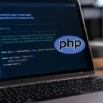 Hostinger envía un mensaje a sus usuarios por la vulnerabilidad de PHP: esto dice sobre WordPress Espacio de trabajo PHP moderno