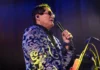 Fallece Pascualillo Coronado