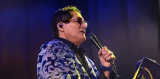 Fallece Pascualillo Coronado