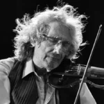 Murió Ricardo Soulé, fundador de Vox Dei y figura clave del rock argentino, a los 76 años Fallece Ricardo Soulé