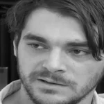 Murió RJ Mitte a los 34 años: esto es lo último que se sabe del actor de Breaking Bad