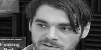 Murió RJ Mitte a los 34 años: esto es lo último que se sabe del actor de Breaking Bad