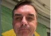 Flávio Bolsonaro