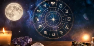 Horóscopo de hoy, 19 de octubre de 2026: la Luna en Acuario trae cambios y desafíos para los 12 signos Horóscopo hoy