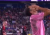 Inter Miami contra New York Red Bulls
