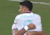 Inter Miami