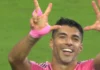 Inter Miami