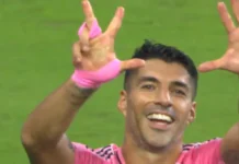 Inter Miami