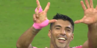 Inter Miami