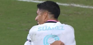 Inter Miami
