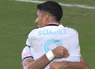 Inter Miami