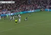 Inter Miami 2-0 NYC FC