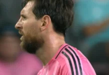 Inter Miami vs Cincinnat