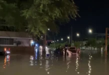 Inundaciones en Piura HOY: lluvias afectan viviendas, calles y colegios; Chulucanas pide ayuda urgente Inundaciones en Piura