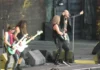 Iron Maiden anuncia 16 conciertos más en Norteamérica para 2027: conoce las fechas de su gira Iron Maiden