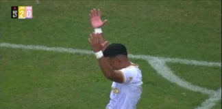 Posiciones de Juan Pablo II vs. Sport Boys: El equipo papal ganó 2-0 pese a tener menos posesión del balón Juan Pablo II vs. Sport Boys