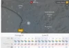 LLuvias en Lima