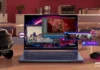 Lenovo Legion 7 Gen 11 Perú