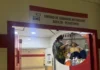 Martín Vizcarra internado (2)