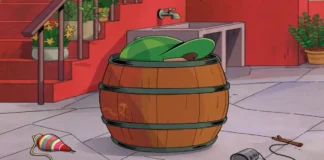 El Chavo del 8 sorprende con anuncio para 2027: esto se sabe de su regreso en versión animada Nueva serie animada de El Chavo del 8