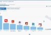 ONPE resultados Arequipa
