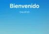 One UI 9: novedades, funciones de IA y Samsung Galaxy compatibles