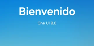 One UI 9: novedades, funciones de IA y Samsung Galaxy compatibles