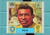 Pelé