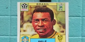 Pelé cumpliría 86 años hoy, 23 de octubre: la historia del brasileño que hizo historia con tres Mundiales Pelé