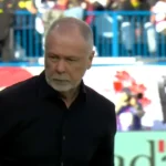 Perú vs. Canadá