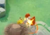 Pokemon Unite