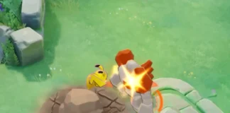 Pokémon UNITE cerrará definitivamente en 2027: Nintendo Switch y celulares se quedarán sin el juego Pokemon Unite
