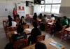 Programa Juntos